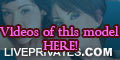 odilelewis PRIVATE